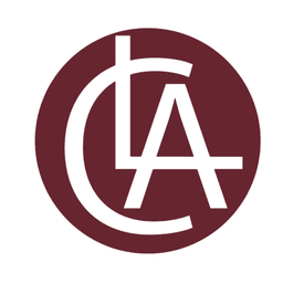 Lanús