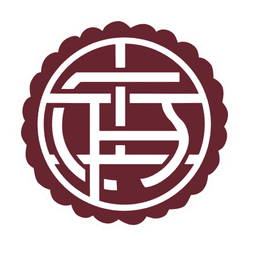 Lanús