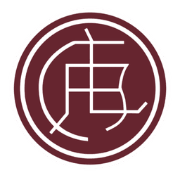 Lanús