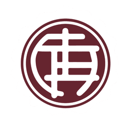 Lanús