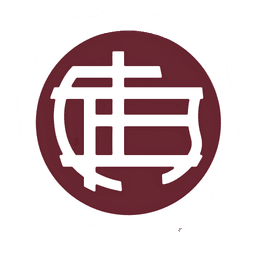 Lanús
