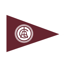Lanús