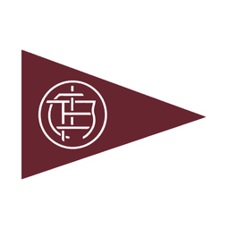 Lanús