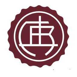 Lanús