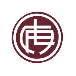 Lanús