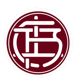 Lanús