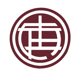 Lanús