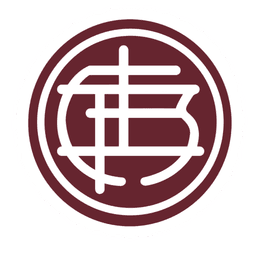 Lanús