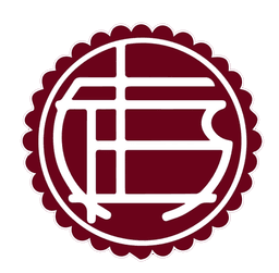 Lanús