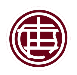 Lanús