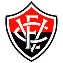 Vitoria