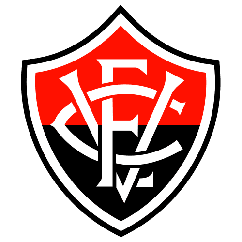 Vitoria