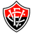 Vitoria