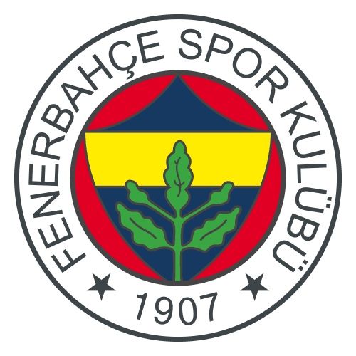 Fenerbahçe