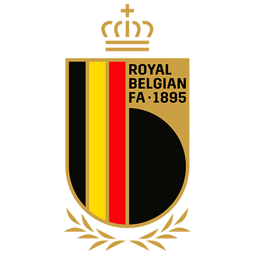 Selección Bélgica