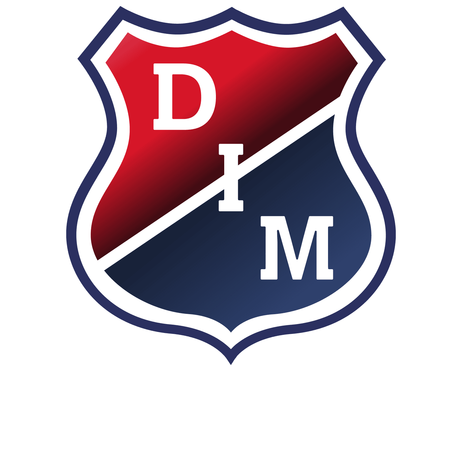 Deportivo Independiente Medellín