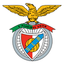 Benfica 