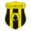 Guarani