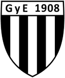 Gimnasia y Esgrima (Mendoza)