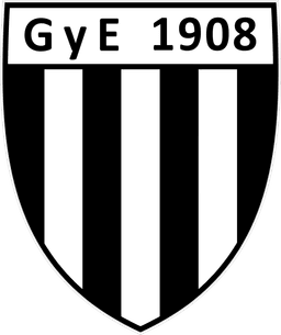 Gimnasia y Esgrima (Mendoza)