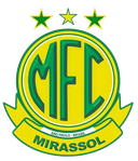 Mirassol