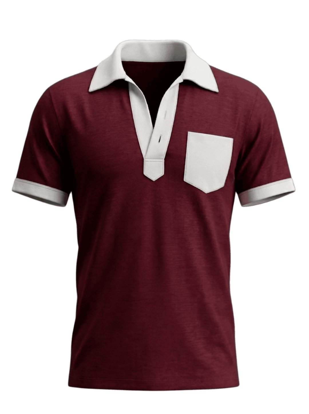 Camiseta Titular · Jugador