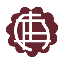 Lanús