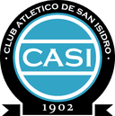 San Isidro