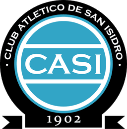 San Isidro