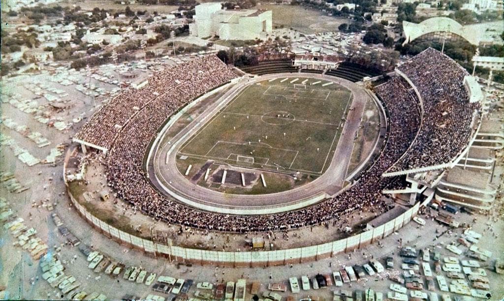 Tecnológico de Monterrey