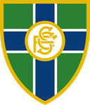 San Fernando
