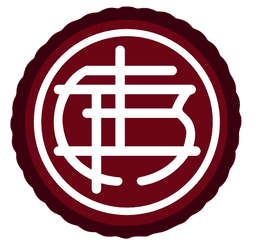 Lanús