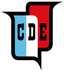 Deportivo Español