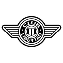 Libertad