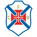 Belenenses