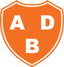 Berazategui