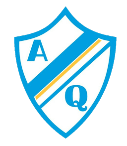 Argentino de Quilmes