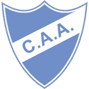 Argentino (rosario)