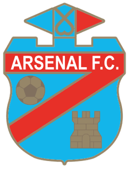 Arsenal