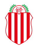 Barracas Central