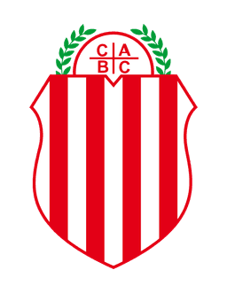Barracas Central
