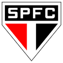 San Pablo
