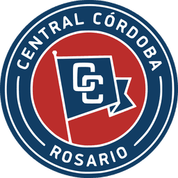 Central Córdoba (Rosario)