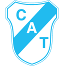 Temperley