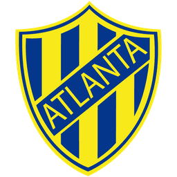 Atlanta