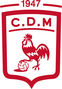 Deportivo Morón