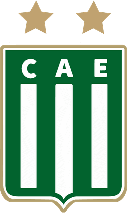 Excursionistas