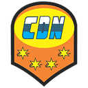 Crucero del Norte