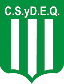 Estacion Quequen