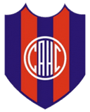 Huracán (Corrientes)